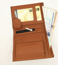 Book Style