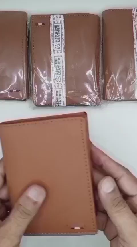 Book Style