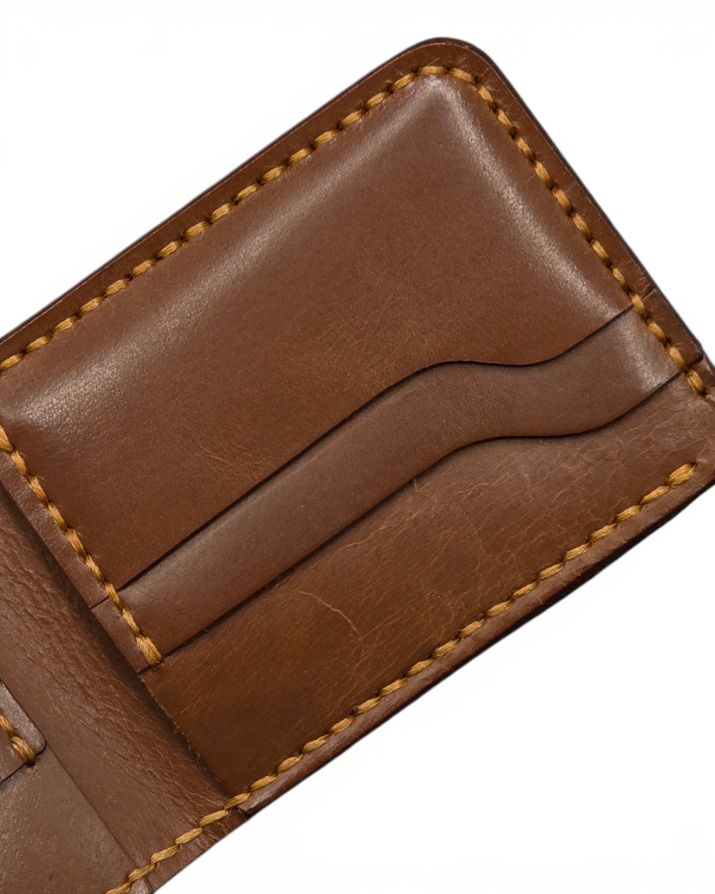Hand Made Classic