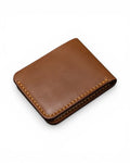 Hand Made Classic