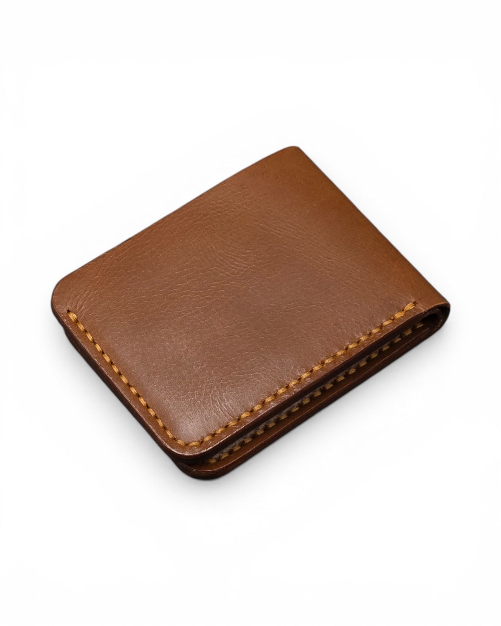 Hand Made Classic