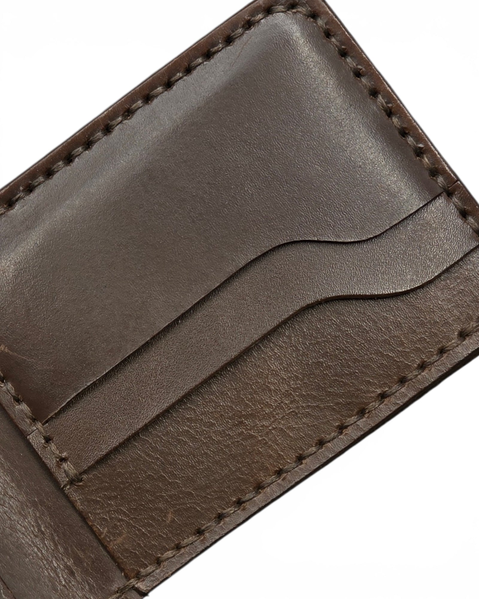 Hand Made Classic