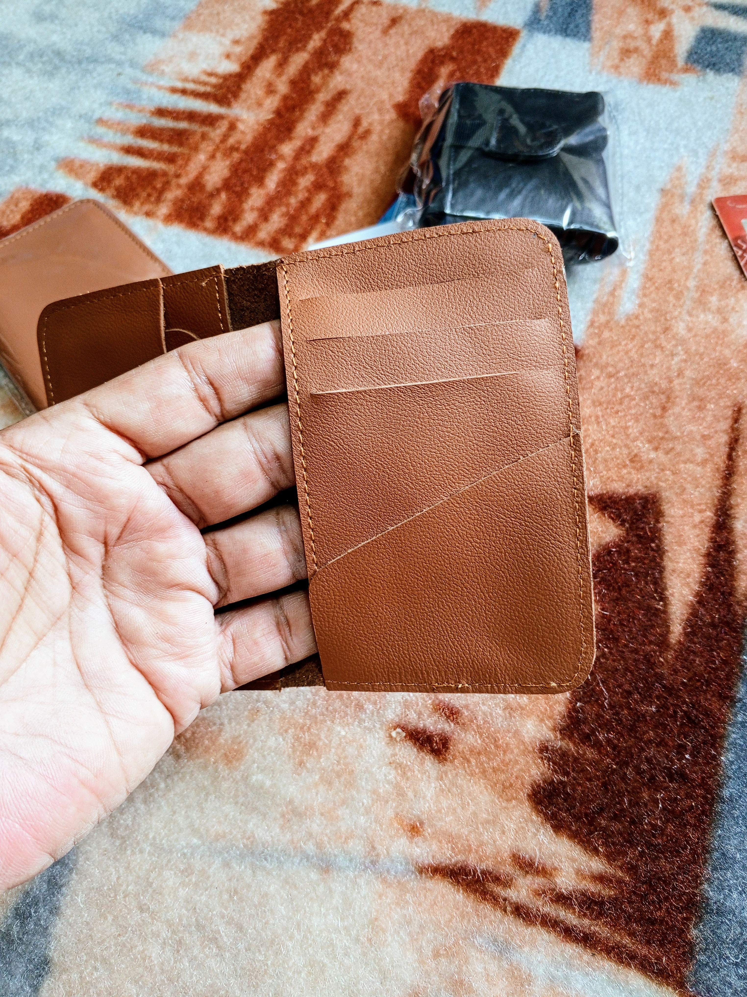 Card Holder