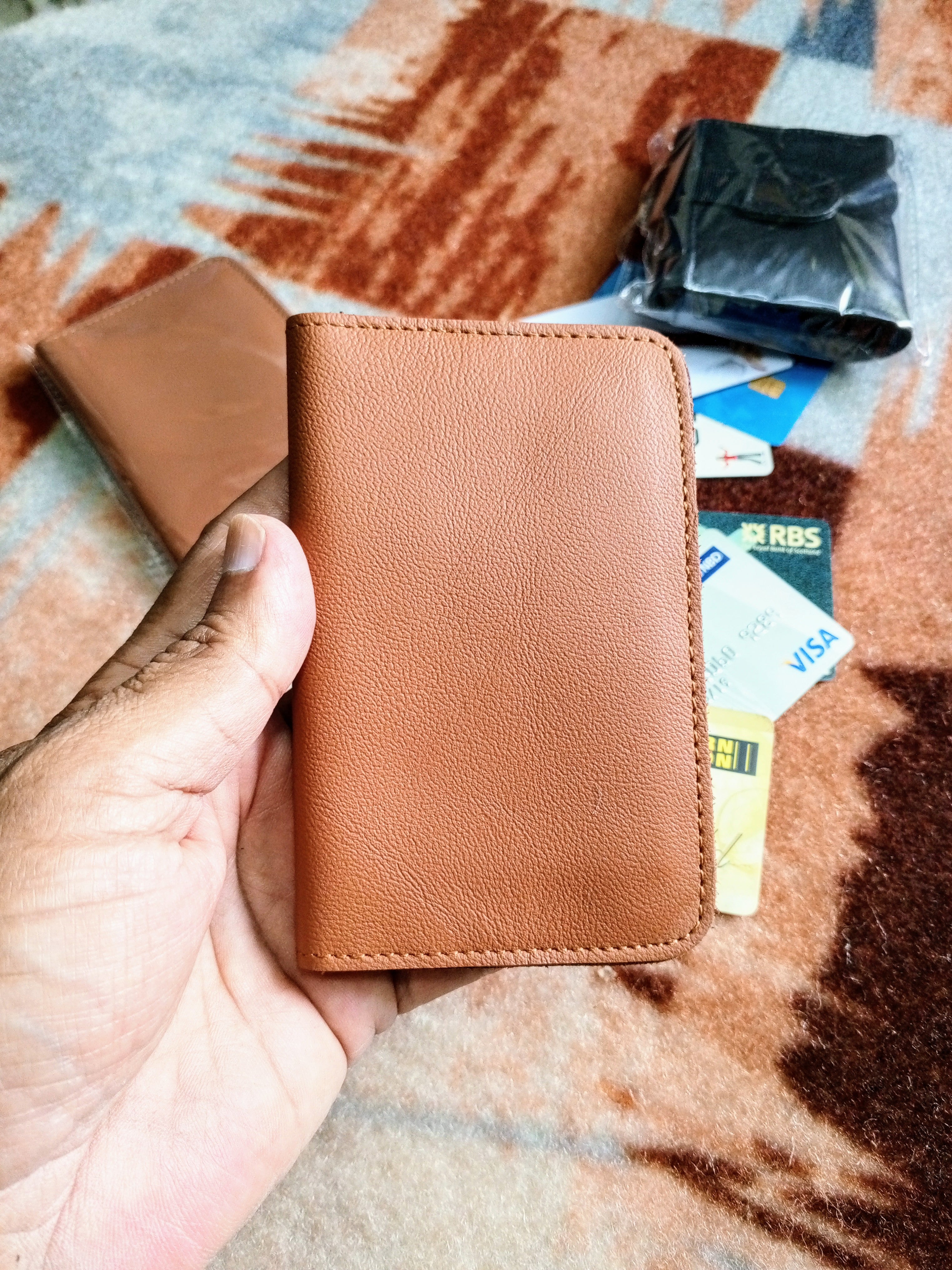 Card Holder