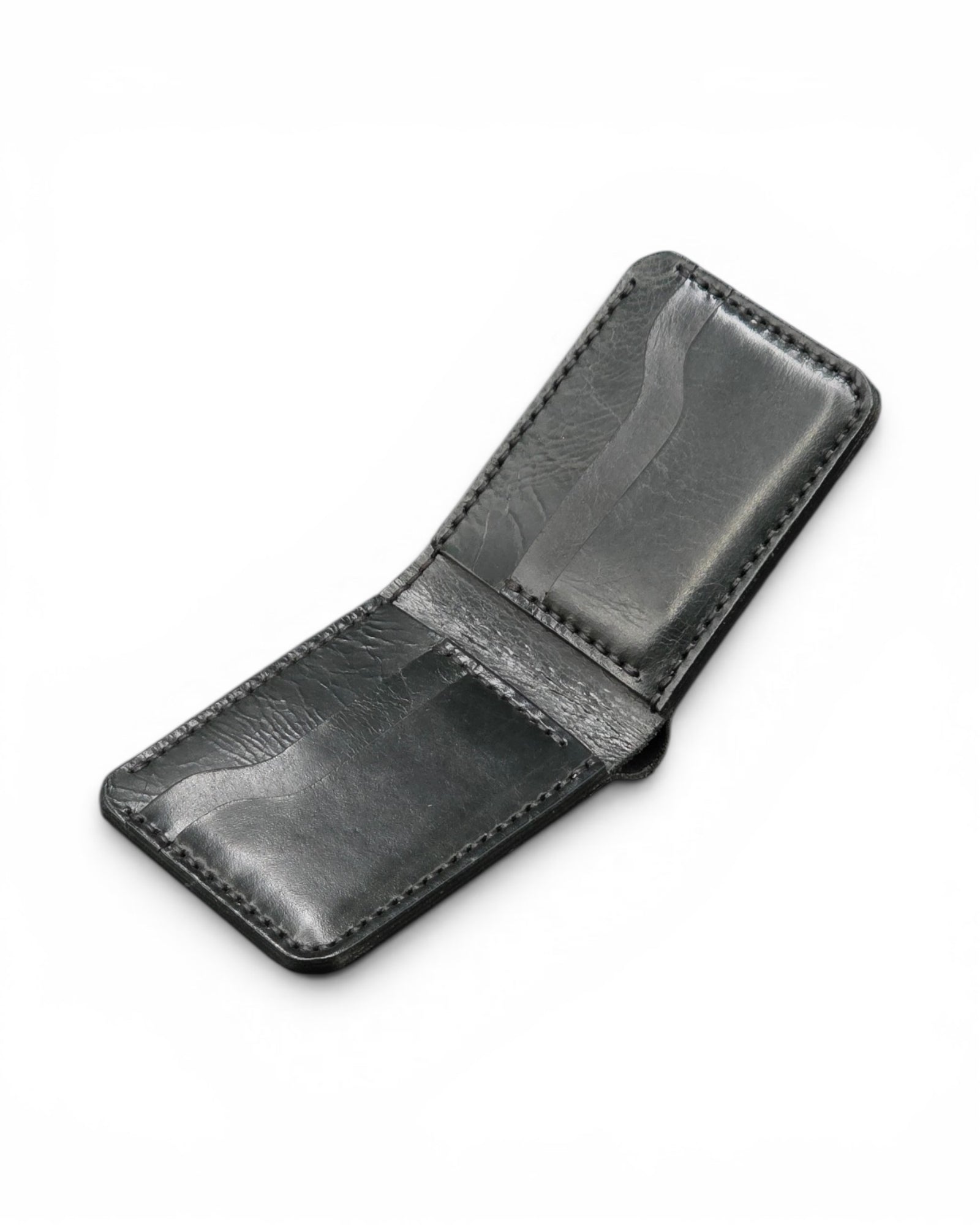 Hand Made Classic