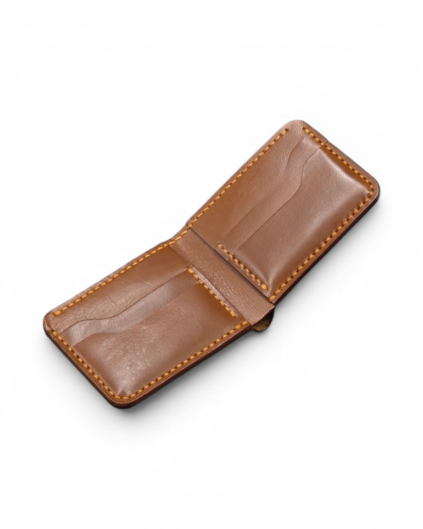 Hand Made Classic