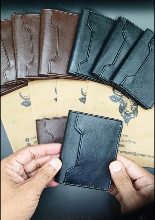 Cards Holder