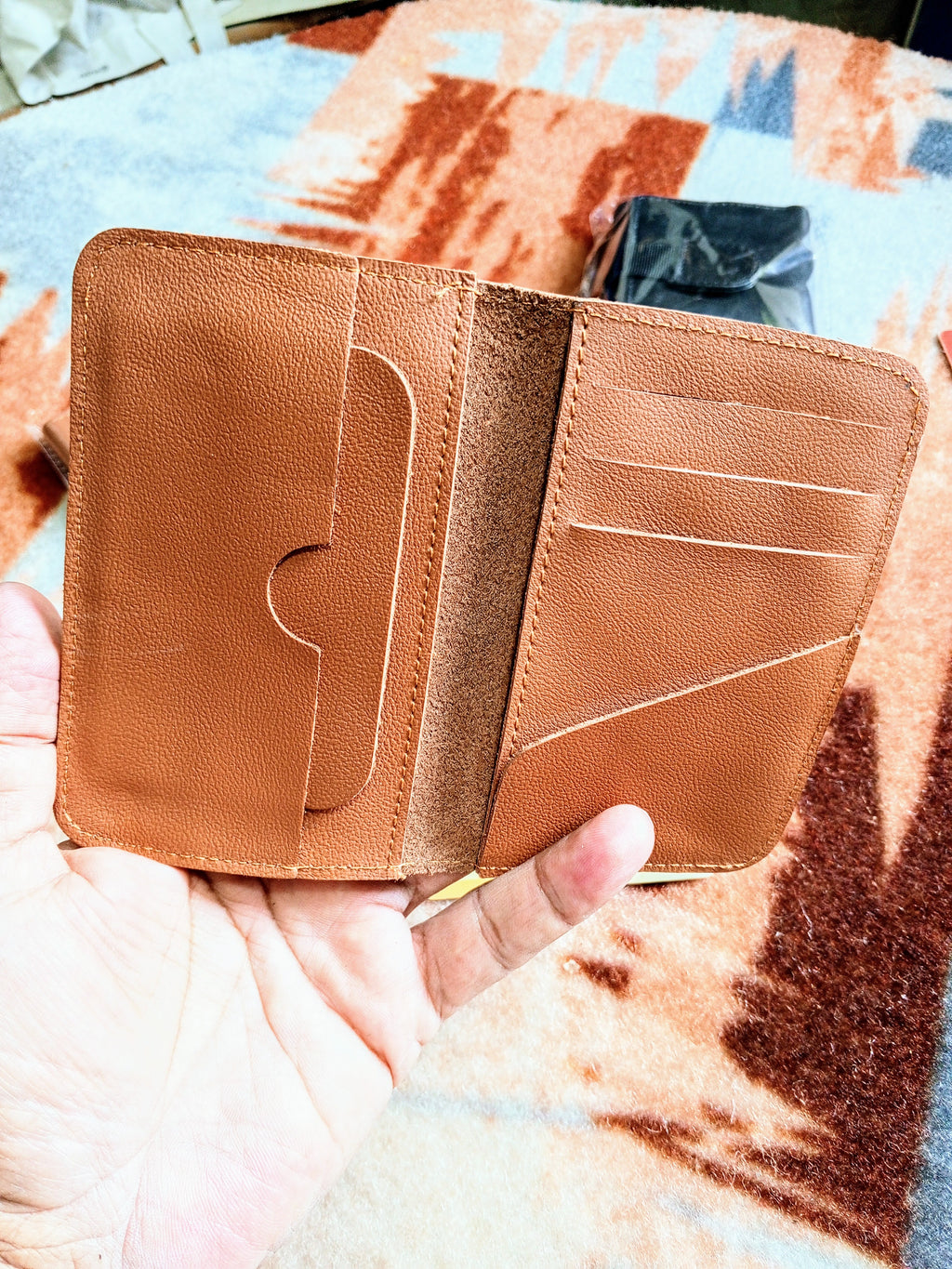 Card Holder