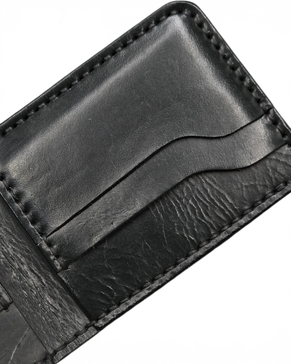 Hand Made Classic