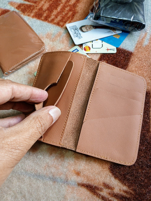 Card Holder